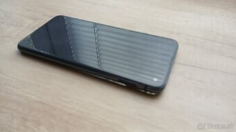 Samsung S10e - 1