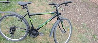 Bicykel