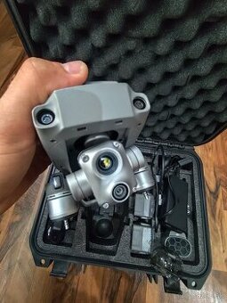 DJI Mavic 2 Enterprise