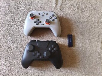 Gamesir Nova Lite