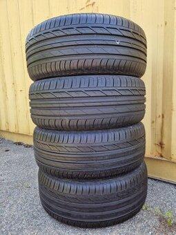 225/50 r18 letne pneumatiky 225 50 18