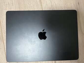 Macbook Air M3 13''