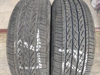 215/60R17 96H BRIDGESTONE