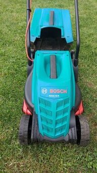 Kosačka Bosch Rotak 32R