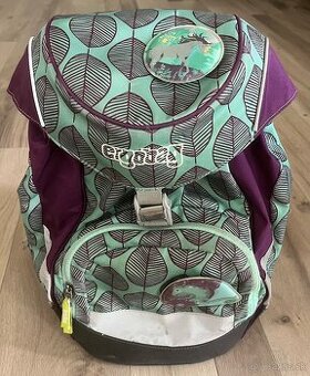 Ergobag