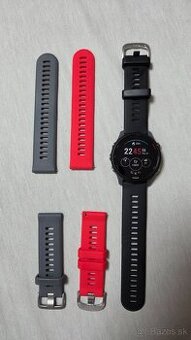 Garmin Forerunner 255 - 1