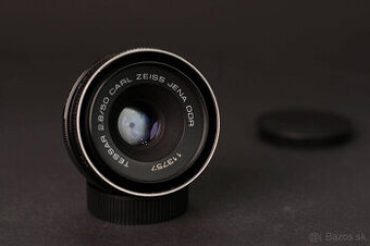 Tessar 2.8/50mm