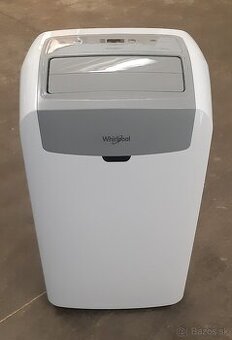 Mobilna klimatizacia Whirlpool PACW212CO