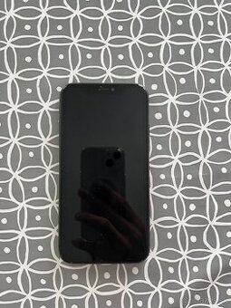 Iphone 11 - 1