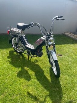 babetta 210/122 grand lux