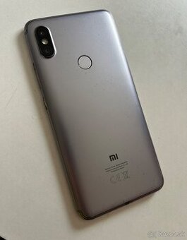 Xiaomi Redmi 2S 32GB