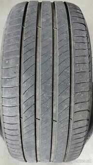 2 letné pneumatiky 245/40 R18 93H Michelin Primacy 4