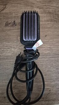 Žehliaca kefa Philips