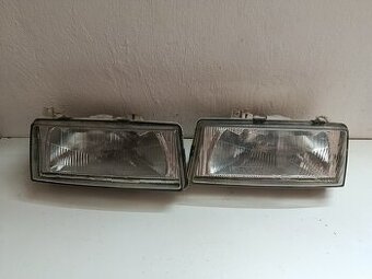 predne svetla skoda felicia 24614900 30€ - 1