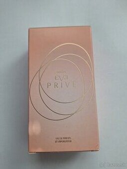 Eve prive