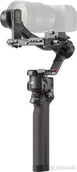 DJI RS 4