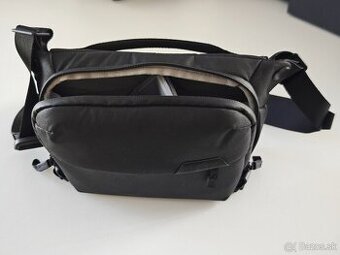 Peak Design THE EVERYDAY SLING 3L