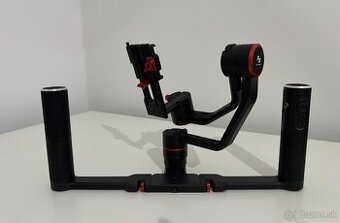 Stabilizátor / gimbal FEYIUTECH a2000