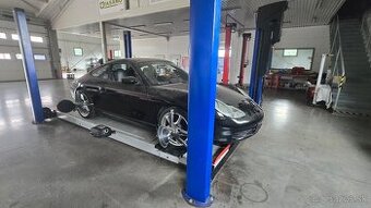 🔧 Všetko, čo vaše auto potrebuje – na jednom mieste
