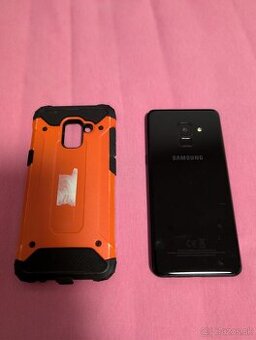 Samsung A8 32GB