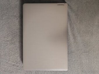 Lenovo IdeaPad 3