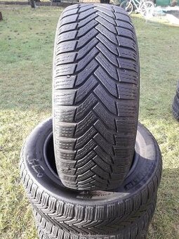 215/60 r16 zimne pneumatiky