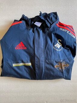Adidas bunda Swansea City Afc