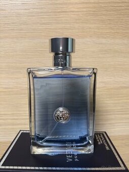 Versace Pour Homme