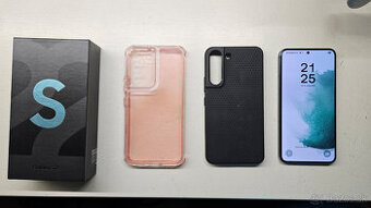 Samsung Galaxy S22 dual 128GB