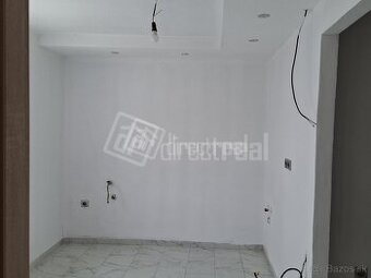 Investičný byt po kompletnej rekonštrukcii