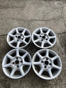 Predám elektróny-disky Škoda Felicia