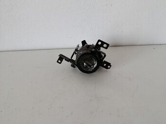 svetlo hmlovka prava hyundai i30 2020 1g4500 100€