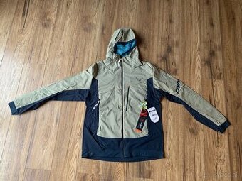 dynafit free alpha direct jkt