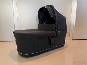 Vanička THULE Urban Glide 3 - 1