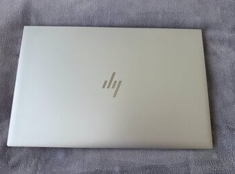 HP EliteBook 850 G7 15.6"