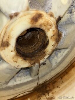 Pracka so susickou - Samsung WD90K6400OW