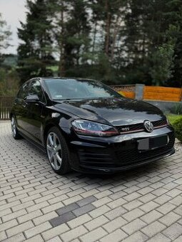 AUTEC ZENI 5x112 r18 225/40