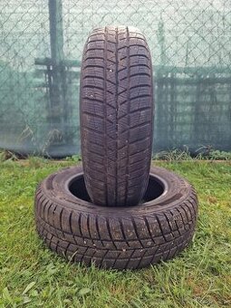 ❌️ Barum Polaris 5️⃣ ❌️