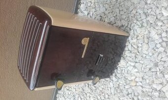 Liatinove kachle Tytolia