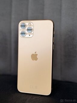 iphone11pro