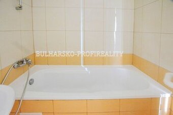 Exkluzivní podkrovní apartmán s dechberoucím výhledem na moř