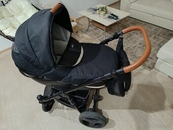 Predám detský kočík Bexa Ideál