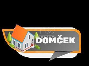 Pripravujeme do ponuky exkluzívny dom pri jazere Vajnory...