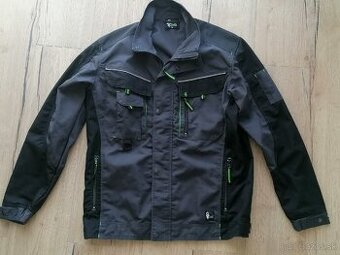 Pracovné monterky cxs