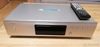 Denon DCD-520AE