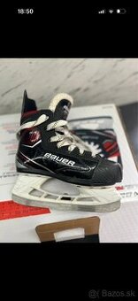 korcule bauer velkost 29,5-33,5