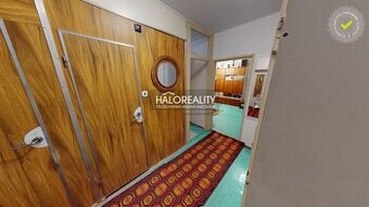 HALO reality - REZERVOVANÉ (prihláste sa na čakaciu listinu)