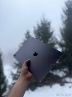 Apple iPad air 13, M3