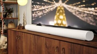 Sonos Arc - top stav, špičkový soundbar, Dolby Atmos