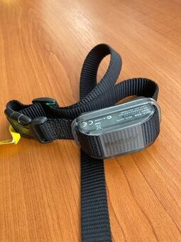 Vibračný obojok proti štekaniu PetSafe RFA-448